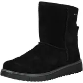 Legero Bottines noir