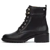 Pikolinos Chaussures W0D8672000