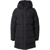 Superdry Veste d’hiver noir