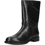 Inuovo Boots noir