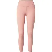 Nike Legging femme One
