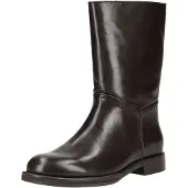 Inuovo Boots brun foncé