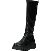 TT. BAGATT Bottes noir