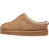 ONLY Pantoufle cognac