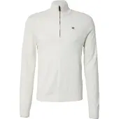Napapijri Hommes, Pull-over, Damavand, Beige, (XXL)