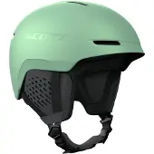 SCOTT Casque Track Plus