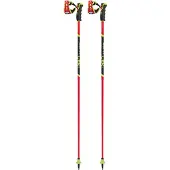 LEKI Bâtons Venom Gs 3d