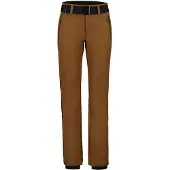 Luhta Reututunturi Pants Marron 32 Femme