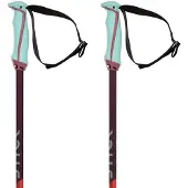 Völkl Bâtons Phantastick 18mm
