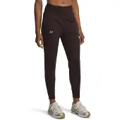 Under Armour Motion Joggers Marron S / Regular Femme