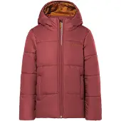Vaude Doudoune isolante enfant Lulea