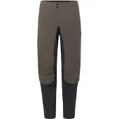 Vaude Bike Pantalon Qimsa Pro