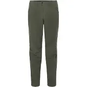 Vaude Bike Pantalon Qimsa Light Ii