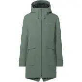 Vaude Parka d'hiver femme Skomer III