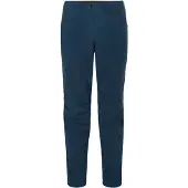 Vaude Bike Pantalon Qimsa Light Ii