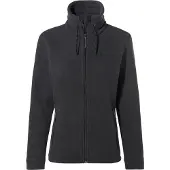 Vaude Polaire femme Skomer Winter