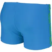 Arena Short de bain enfant Logo