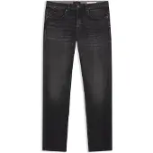 BOSS Delaware Bo 10276475 Jeans Noir 36 / 34 Homme