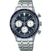 Seiko Montres-bracelets SSB477P1