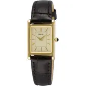 Seiko Montre pour femme