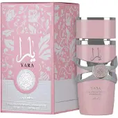 Lattafa Yara Huile de Parfum 20 ml