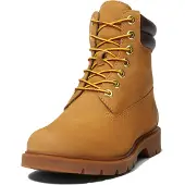 Timberland - Bottines Basic 6-Inch pour hommes - Numéro 43.5