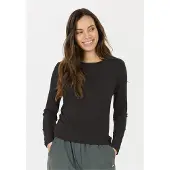 Athlecia T-shirt manches longues femme Tinashe
