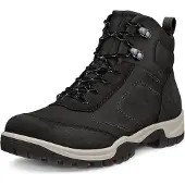 Ecco Chaussures de randonnée tige mid femme Xpedition III