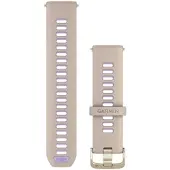 Garmin Sangle Forerunner 22mm