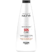 Morfose Niche Protein Treatment SOS Care 400 ml