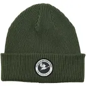 Jack & jones Bonnet Enji Enfants