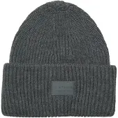 Jack & Jones Bonnet Chakkai Hommes