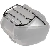 Hepco & becker Topcasereling Honda X-ADV