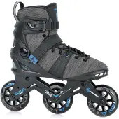 Tempish Patins En Ligne Ayroo Top