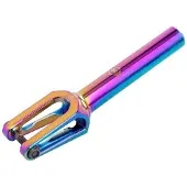 Striker Fourche De Trottinette Lux Scs/hic