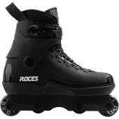 Roces Rollers Roces M12 LO Team Noir-Taille 39