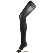 Falke Baskets Pure Matt en 50 deniers
