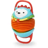 Skip Hop Accordéon Hérisson Explore Et Découvre