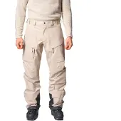 Houdini Pantalon Heyday Ii