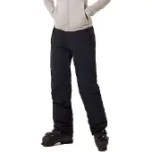 Oakley Apparel Pantalon Canopy