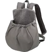 Trixie Sac De Transport Pour Animaux 28946