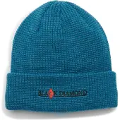 Black Diamond Bonnet Merino