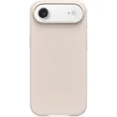 Beats by Dr. Dre Coque avec MagSafe et contrôle de caméra Apple iPhone Air - Lime Stone