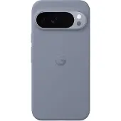 Google Cover Pixel 10 Pro Xl Gris