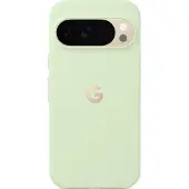 Google Coque Originale pour Pixel 10 / 10 Pro - Jade