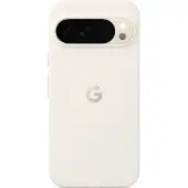 Google Cover Pixel 10/10 Pro Blanc