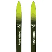Rossignol Ski De Fond X-tour Escape Positrack