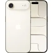 Apple iPhone Air 256GB