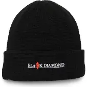 Black Diamond Bonnet Merino
