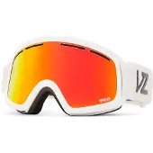VonZipper Masque De Ski Trike